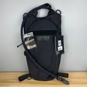 100 Oz Black CAMELBAK ThermoBak 3L Mil-Spec Crux Maximum Gear Hydration Carrier