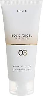 Bond Angel Plex Effect Home Care Treatment - Step 3 Bond Fortifier, 100ml