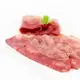 富統-培根片(35±3片/1kg/包)#原型肉#紅袋-1D7A【魚大俠】FF516