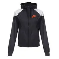 在飛比找蝦皮購物優惠-NIKE WINDRUNNER 連帽外套 545909-02