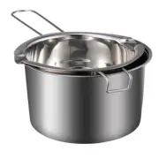 Baking Melting Pot Chocolate Boiler Pot Melting Pot Candy Melts