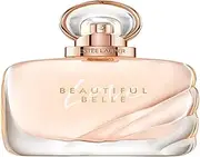 [Estee Lauder] Beautiful Belle Eau De Parfum Spray for Women, 100 millilitre