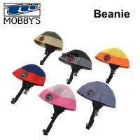 在飛比找Yahoo!奇摩拍賣優惠-【熱賣下殺價】 日本Mobby's 針織C.帽潛水帽潛水頭套