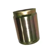 New Trailing Arm Nut Removal Tool Spanner Socket For Can AM Outlander 529035925