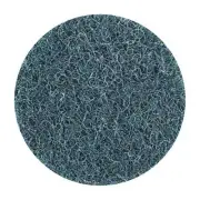 Pferd Combidisc Surface Conditioning Disc CDR VRH 50mm A Fine - Pack of 50