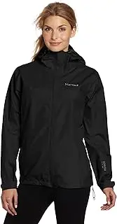 [Marmot] Women's Minimalist Lightweight Waterproof Rain Jacket