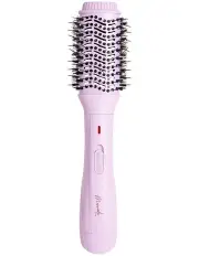 [Mermade Hair] Blow Dry Baby Brush