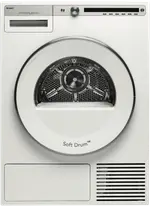ASKO 8kg Logic Heat Pump Dryer