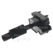 PAT Ignition Coil - IGC-030