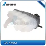 For Chevy Suburban 1500 2007 2008 2009-2014 Radiator Coolant Overflow Tank NEW