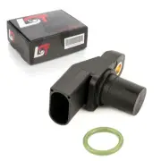 Pulse Generator Hallgeber Sensor Camshaft Sensor 13627792256 for bmw 1er E87 (for: BMW)