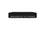 HP Pro Mini 400 G9 Desktop Computer i3-12300T 8GB RAM 256GB SSD WLAN W11/10Pro
