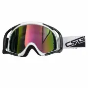 Winter Protective Glasses Eye Goggles for JetSki Snowboard Skiers Snowy Mountain