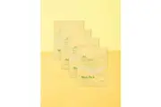 VT Shikavita Sea Mask Pack 4 sheets