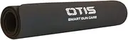 Otis Sportsmans Neoprene Cleaning Mat for Gun Cleaning and Reloading, Seating, Non-Slip (35.25" x 17.75")