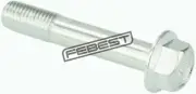 0474-K94WUPR Febest REAR CALIPER SLIDE PIN MR307401