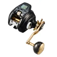 在飛比找蝦皮購物優惠-漁夫釣具 23 DAIWA SEABORG G200J 大和