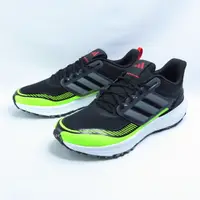 在飛比找樂天市場購物網優惠-ADIDAS ID9399 男 慢跑鞋 ULTRABOUNC