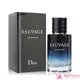 Dior 迪奧 Sauvage 曠野之心淡香精(60ml / 100ml) EDP-香水航空版