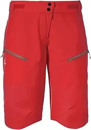 [Schöffel] Women's Steep Trail Shorts