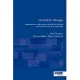 Electoral Change: Responses to Evolving Social and Attitudinal Structures in Western Countries