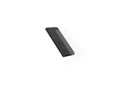 2PK 3sixT PrismShield Classic TPU Screen Protector For Samsung Galaxy S23 Ascot