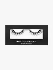 Daydream False Lashes