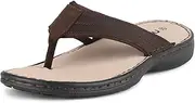 [riemot] Men's Flip Flops