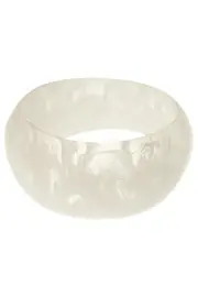 Wandering Bangle--POLK-RB0236