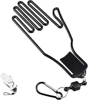 Glove Display Stand Distributor Bento Cups Electric Foam Soap Dispenser Fingerless Rack Serve Movable Decals Door Stickers Decals Belts Handed Sign Black Plastic