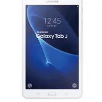 在飛比找旋轉拍賣優惠-Samsung Galaxy TabJ七吋平板電腦