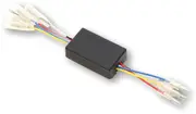 Highsider E-Box CB1, DRL control box