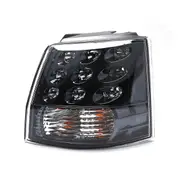 Tail Lights for Mitsubishi Outlander EX 2007-2013 Right 8330A380