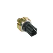 Oil Pressure Switch for Pulsar N13 N14 N15 N16 6/1987-05 1.6L 1.8L 2.0L Engines (for: Nissan)