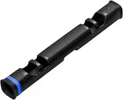 Portable Fitness Training Tube Personal Training Fitness Commercial Strength Training Tube Men and Women Yoga Column for Weighted Exercise Training