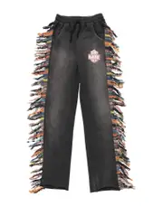 [ALCHEMIST] ALCHEMIST Pants - Item 30028803