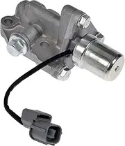 Dorman 918-067 Engine Variable Valve Timing (VVT) Solenoid for Select Acura/Honda Models