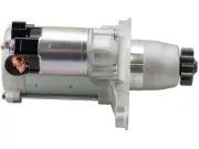 Starter For 2002-2008 Toyota Solara 2007 2003 2004 2005 2006 HK941GT Starter (for: Toyota)
