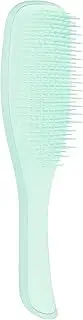 Tangle Teezer Fine and Fragile Wet Detangler, Mint