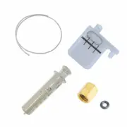 DX4 PrintHead Cleaning Tool for Roland Mimaki Mutoh Printer Cleaning