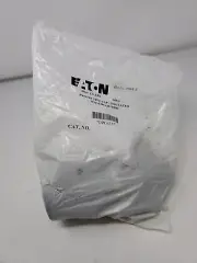 EATON 35kV Class Protective Cap - Insulated With Drain Wire