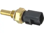 Water Temperature Sensor For Toyota Corolla KP257DJ (for: Toyota)