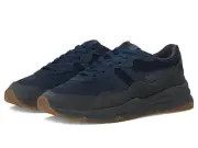 Man's Sneakers & Athletic Shoes Gola Cosmos
