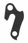 Derailleur Hanger For HARO RALEIGH KHS MARIN JAMIS SCHWINN BARRACUDA CLAUD D56