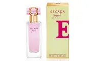 Escada Joyful 75ml EDP (L) SP