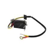 AFI Ignition Module JA1043 for Suzuki Swift 1.0 AA EA MA Hatchback 85-01