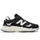 NEW BALANCE 9060 U9060【U9060AAA】BLACK WHITE 黑白【A-KAY0】