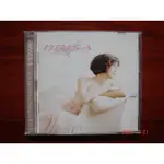 SHIGEKO SUZUKI / BRISA【鈴木重子 / 布里沙】《正版二手CD》