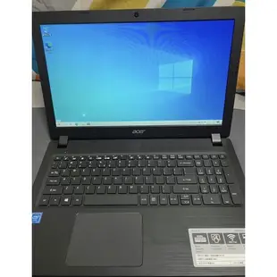 宏碁 Acer A315-31-C0VY 15吋 N3350 4G 128G