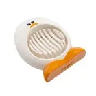 Eggy Egg Slicer